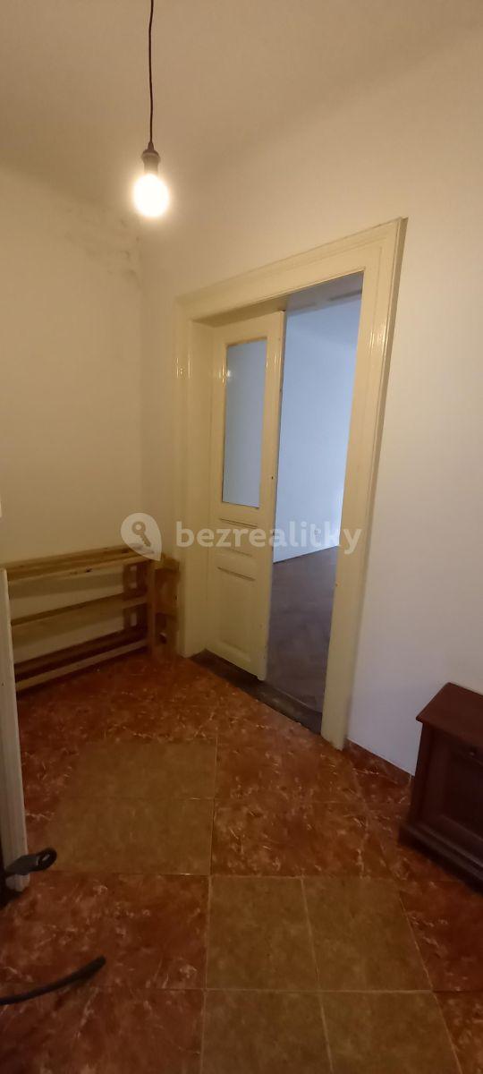 3 bedroom flat to rent, 73 m², Korunní, Prague, Prague
