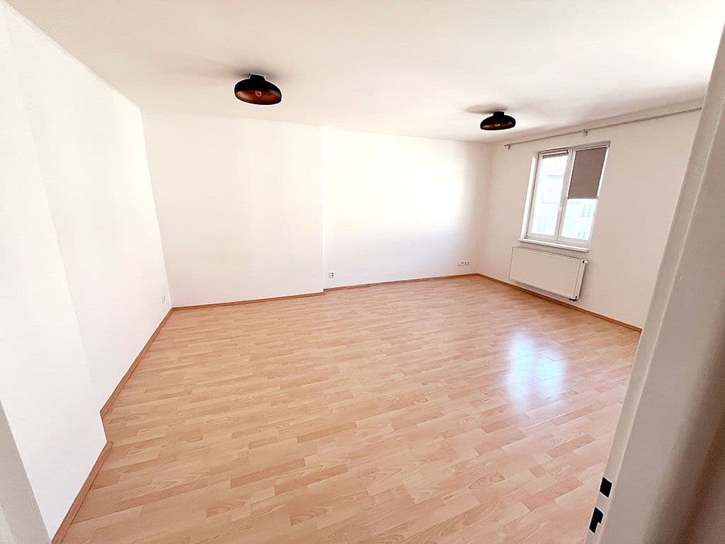 1 bedroom flat to rent, 51 m², Chodská, Prague, Prague 1 bedroom flat to rent, 51 m², Chodská, Prague, Prague