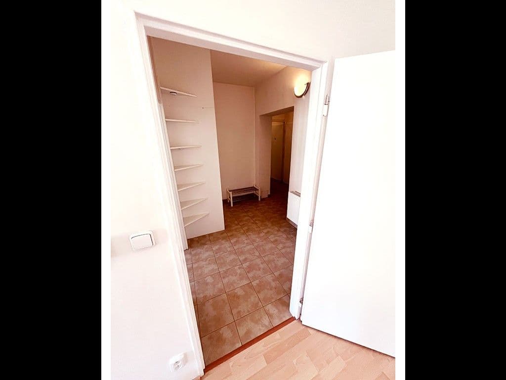 1 bedroom flat to rent, 51 m², Chodská, Prague, Prague 1 bedroom flat to rent, 51 m², Chodská, Prague, Prague