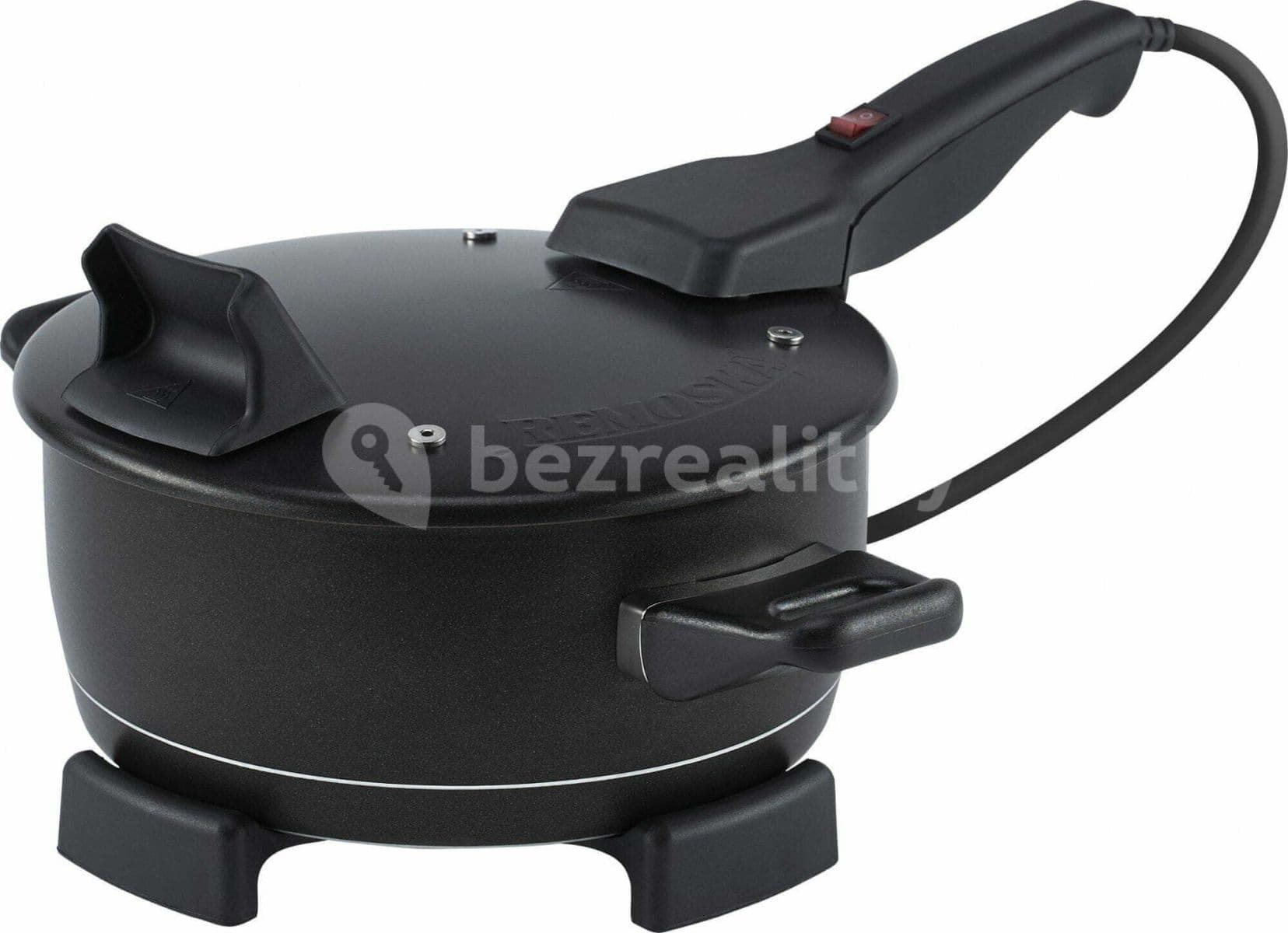 Studio flat to rent, 20 m², Plavecká, Prague, Prague Studio flat to rent, 20 m², Plavecká, Prague, Prague