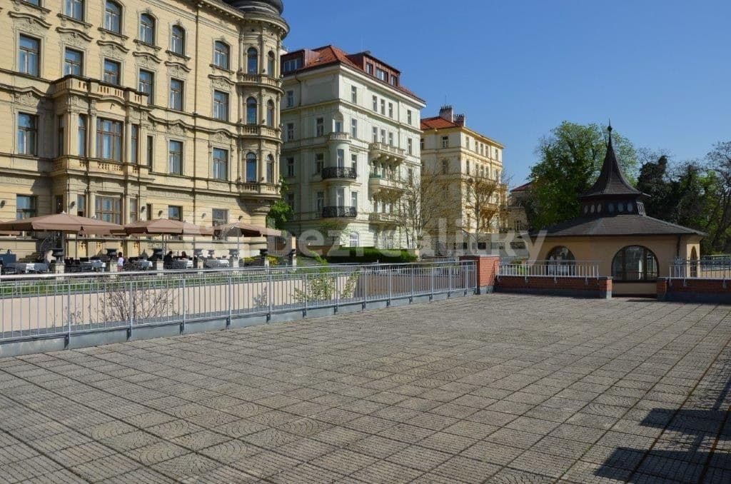 garage to rent, 16 m², U Zvonařky, Prague, Prague garage to rent, 16 m², U Zvonařky, Prague, Prague