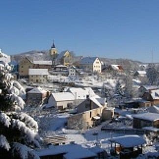 2 bedroom flat to rent, 64 m², Dolní Žandov, Karlovarský Region 2 bedroom flat to rent, 64 m², Dolní Žandov, Karlovarský Region