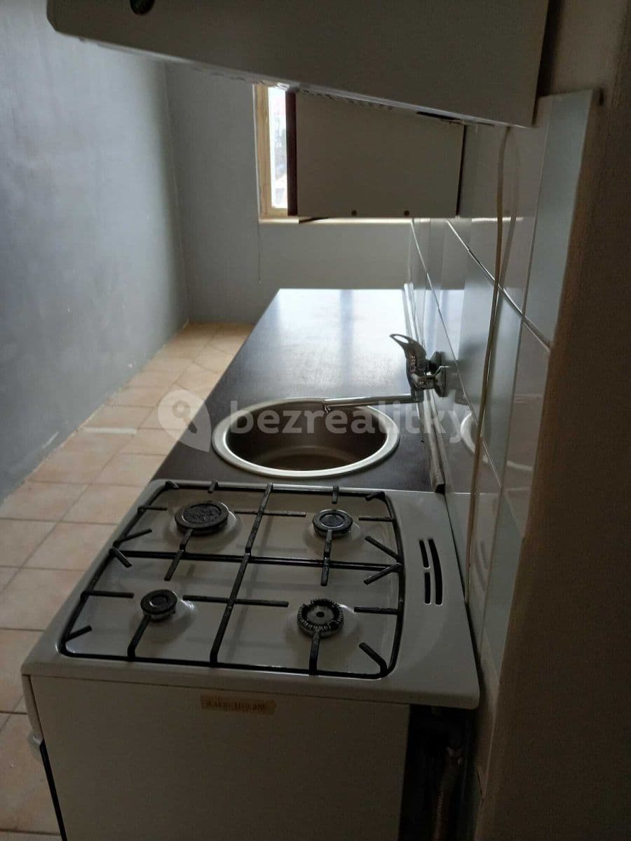 2 bedroom flat to rent, 64 m², Dolní Žandov, Karlovarský Region 2 bedroom flat to rent, 64 m², Dolní Žandov, Karlovarský Region