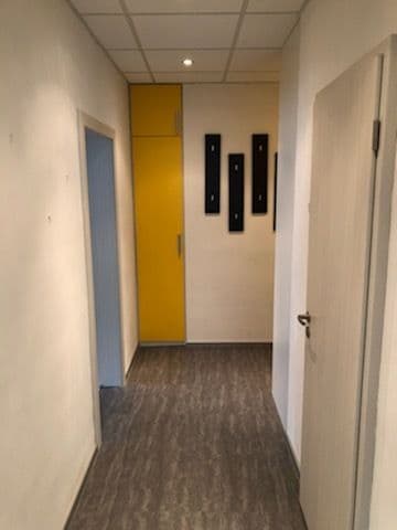 2 bedroom flat to rent, 51 m², Herálecká III, Prague, Prague 2 bedroom flat to rent, 51 m², Herálecká III, Prague, Prague