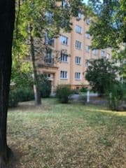 2 bedroom flat to rent, 51 m², Herálecká III, Prague, Prague 2 bedroom flat to rent, 51 m², Herálecká III, Prague, Prague