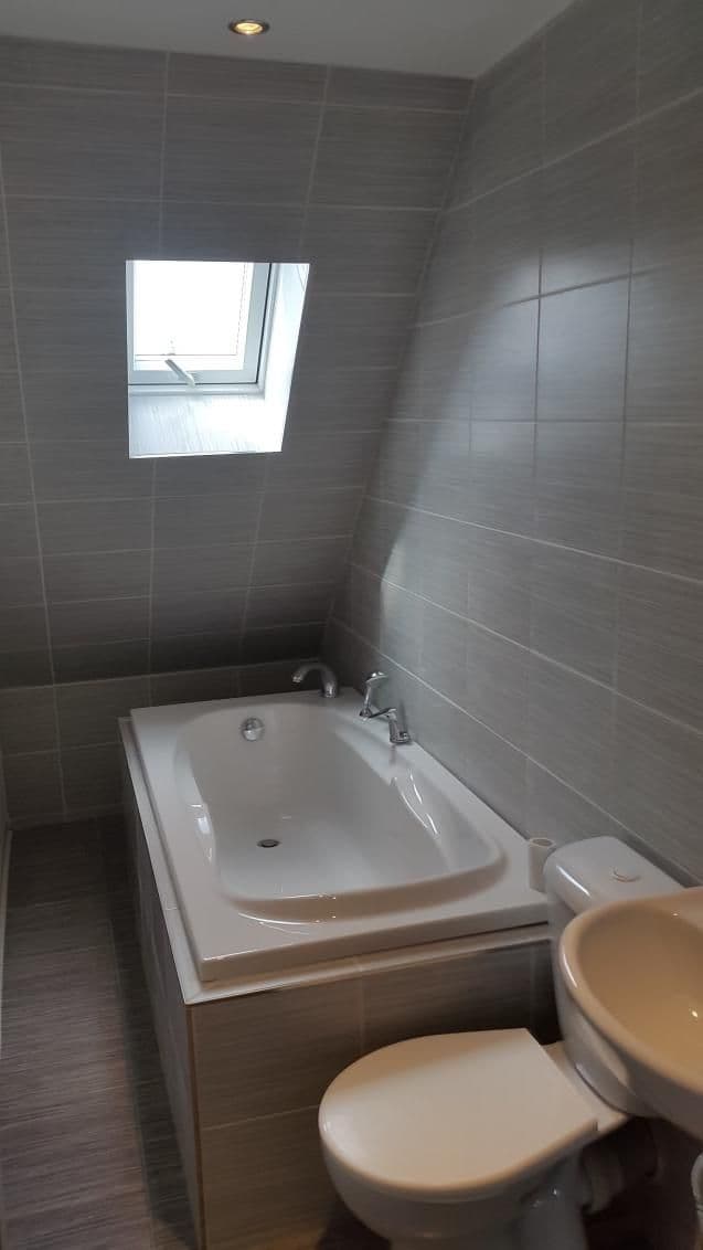 Studio flat to rent, 21 m², Šárecká, Prague, Prague Studio flat to rent, 21 m², Šárecká, Prague, Prague