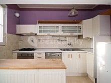 house to rent, 84 m², Khodlova, Prague, Prague house to rent, 84 m², Khodlova, Prague, Prague