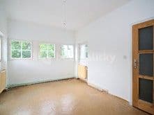 house to rent, 84 m², Khodlova, Prague, Prague house to rent, 84 m², Khodlova, Prague, Prague