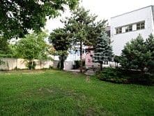 house to rent, 84 m², Khodlova, Prague, Prague house to rent, 84 m², Khodlova, Prague, Prague