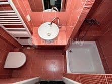 house to rent, 84 m², Khodlova, Prague, Prague house to rent, 84 m², Khodlova, Prague, Prague