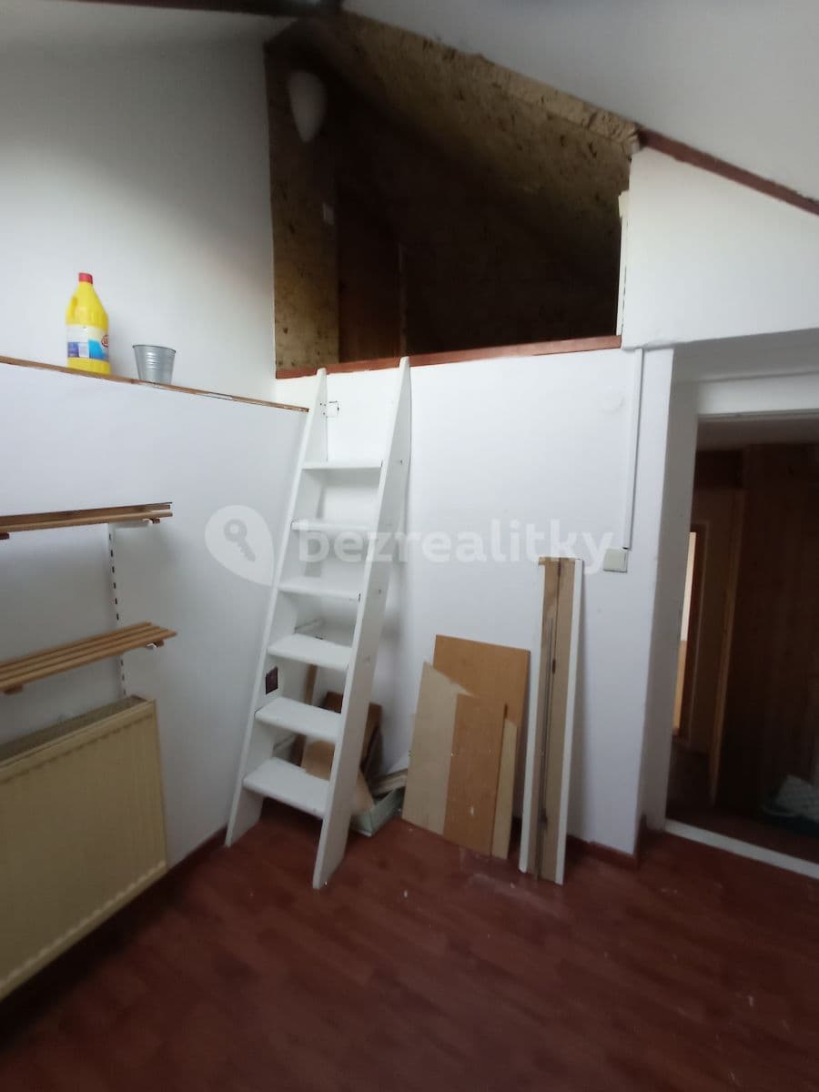 house to rent, 84 m², Khodlova, Prague, Prague house to rent, 84 m², Khodlova, Prague, Prague
