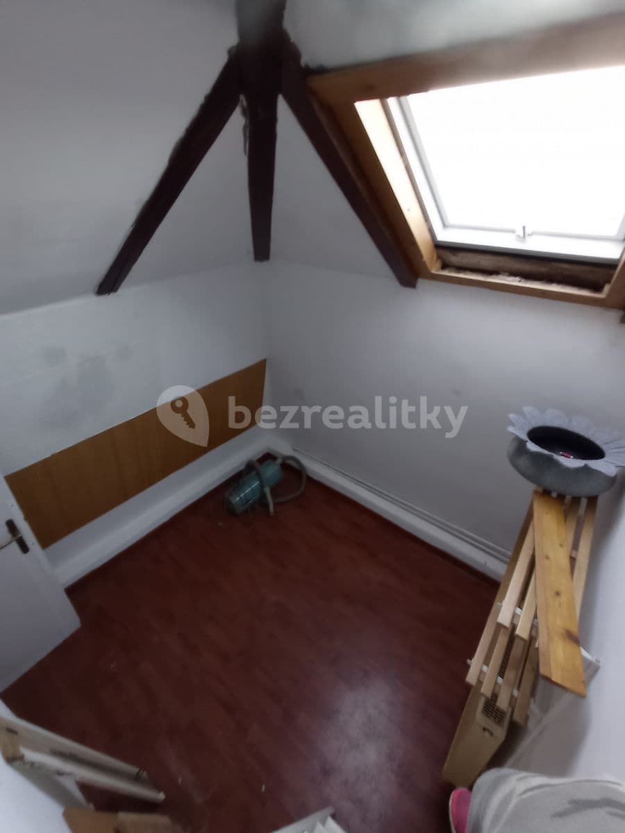 house to rent, 84 m², Khodlova, Prague, Prague house to rent, 84 m², Khodlova, Prague, Prague
