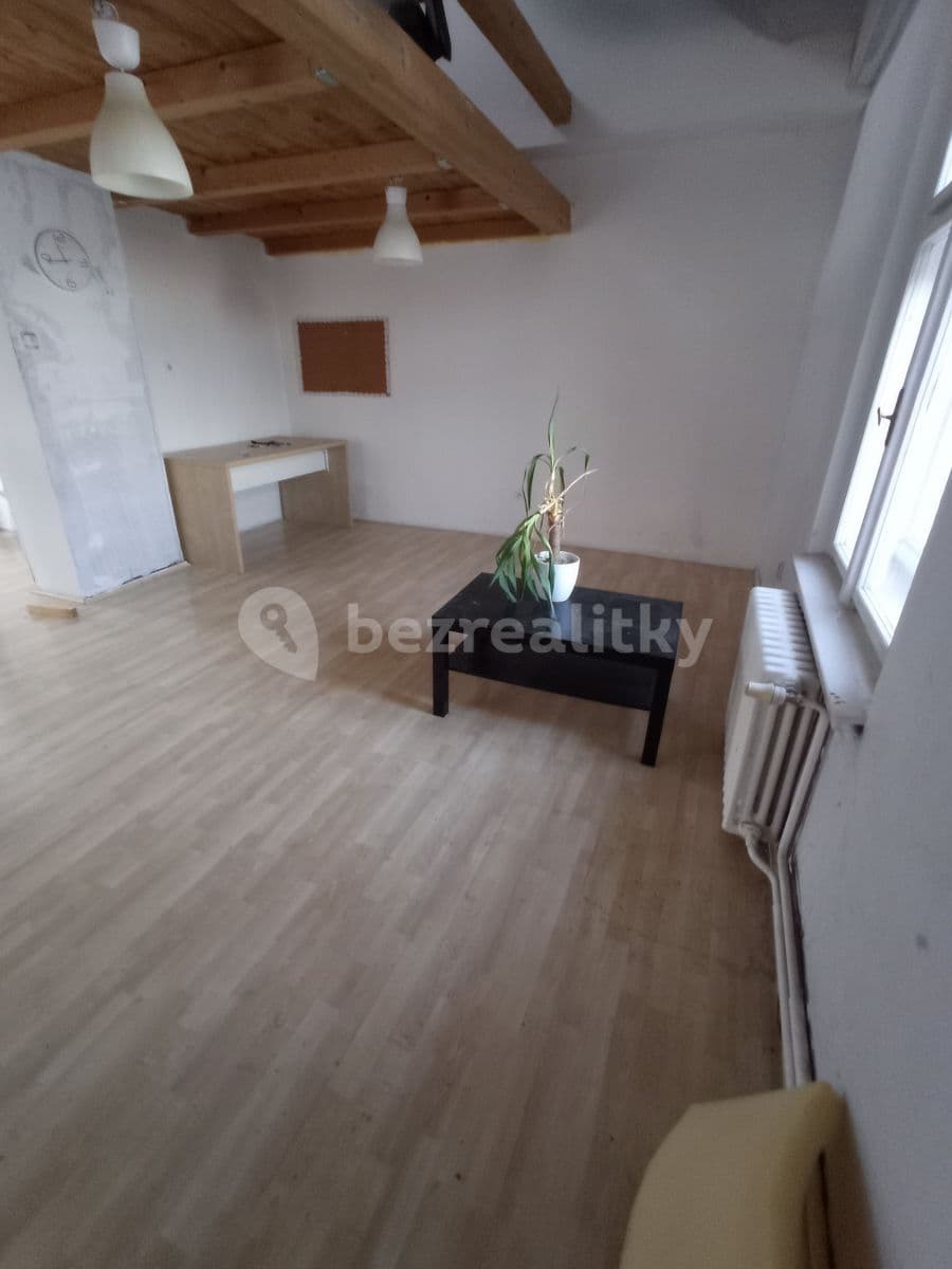 house to rent, 84 m², Khodlova, Prague, Prague house to rent, 84 m², Khodlova, Prague, Prague