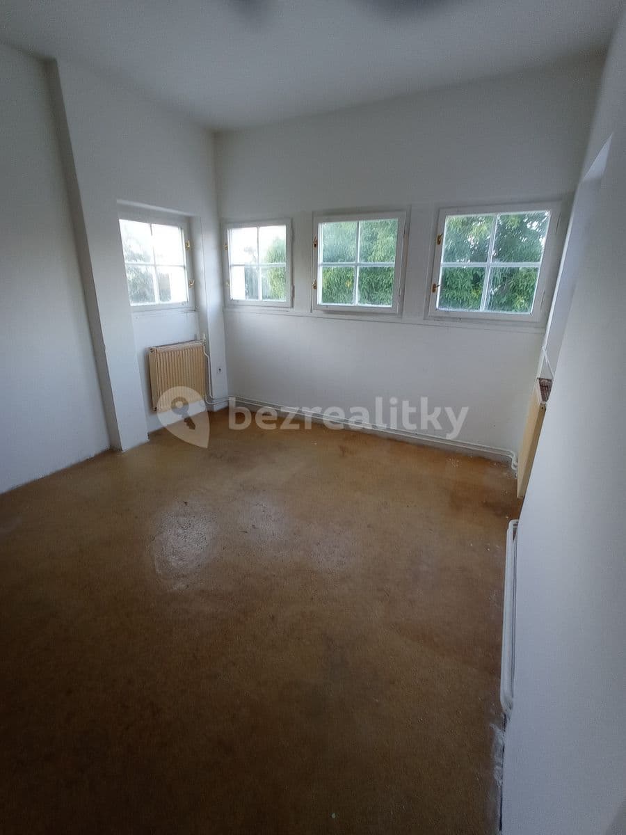 house to rent, 84 m², Khodlova, Prague, Prague house to rent, 84 m², Khodlova, Prague, Prague