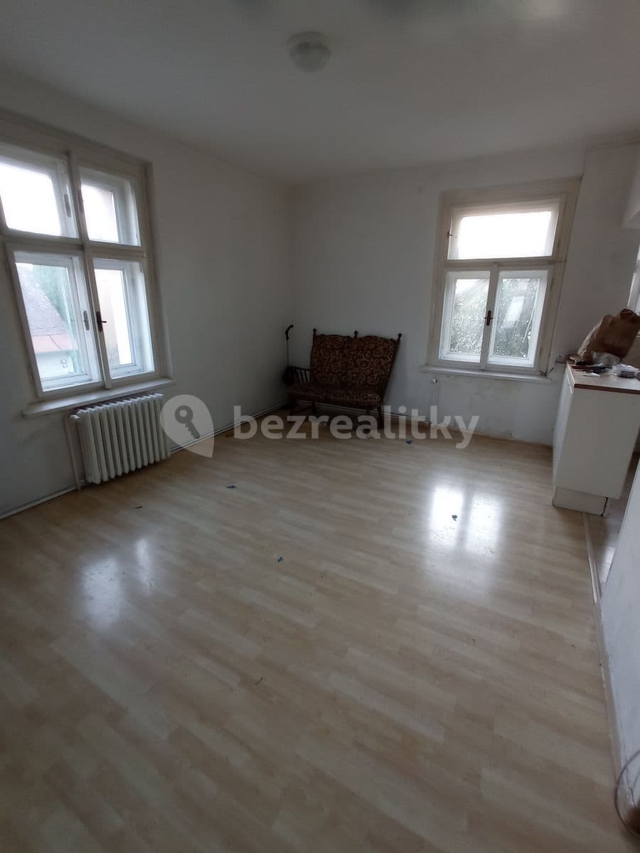 house to rent, 84 m², Khodlova, Prague, Prague house to rent, 84 m², Khodlova, Prague, Prague