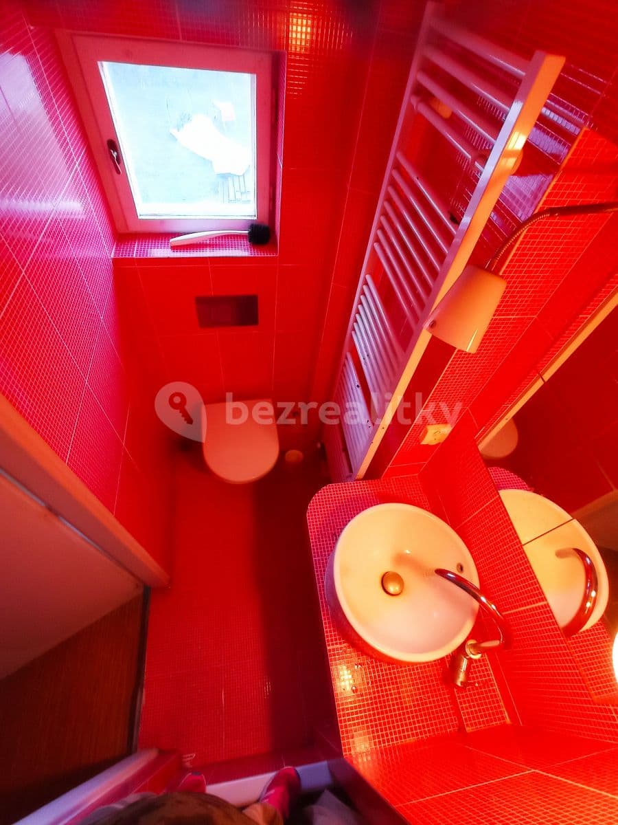 house to rent, 84 m², Khodlova, Prague, Prague house to rent, 84 m², Khodlova, Prague, Prague