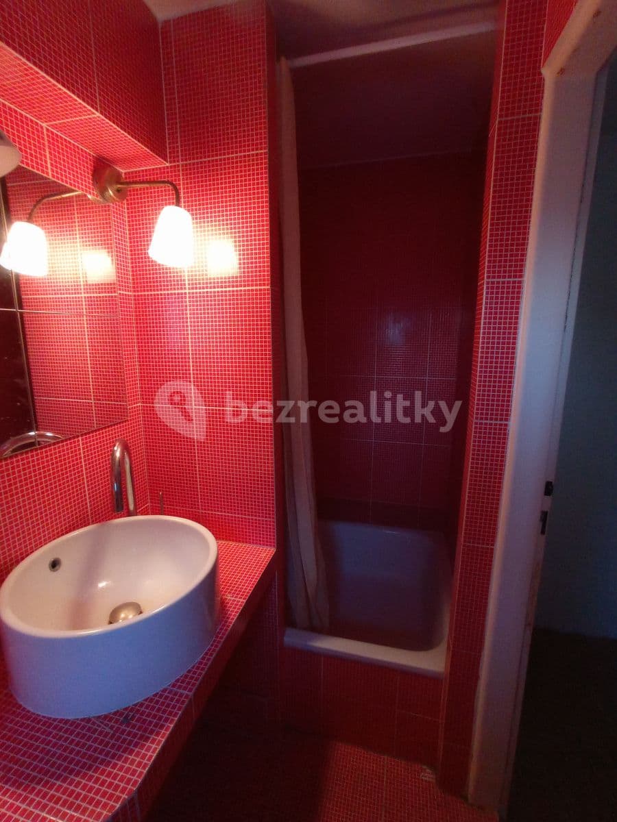 house to rent, 84 m², Khodlova, Prague, Prague house to rent, 84 m², Khodlova, Prague, Prague