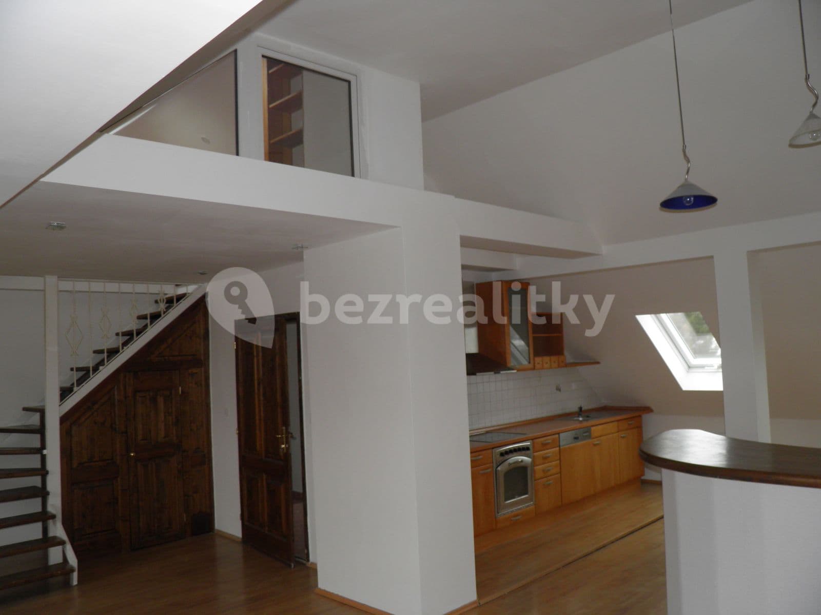 2 bedroom with open-plan kitchen flat to rent, 132 m², Vančurova, Karlovy Vary, Karlovarský Region 2 bedroom with open-plan kitchen flat to rent, 132 m², Vančurova, Karlovy Vary, Karlovarský Region