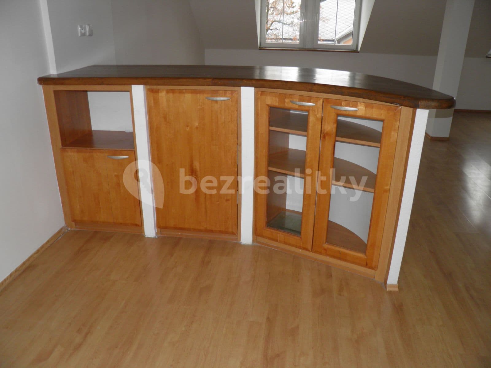 2 bedroom with open-plan kitchen flat to rent, 132 m², Vančurova, Karlovy Vary, Karlovarský Region 2 bedroom with open-plan kitchen flat to rent, 132 m², Vančurova, Karlovy Vary, Karlovarský Region