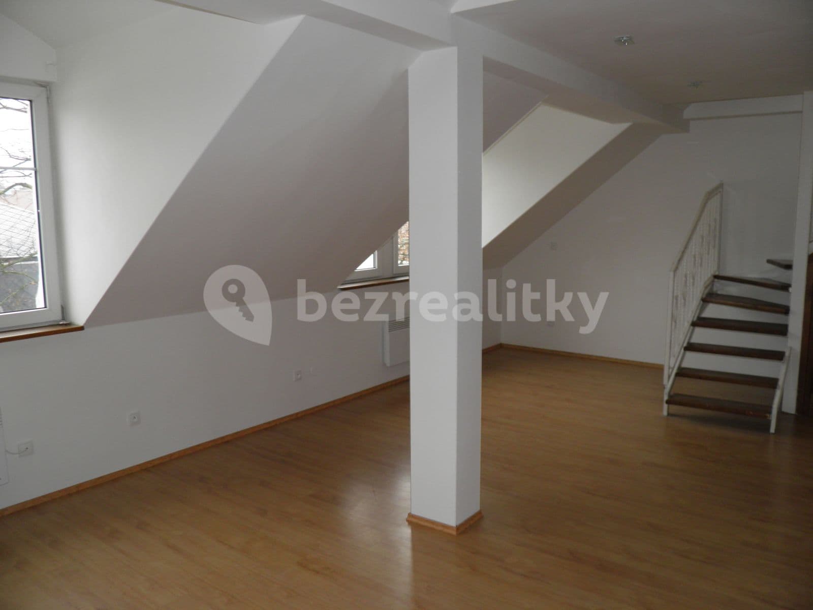 2 bedroom with open-plan kitchen flat to rent, 132 m², Vančurova, Karlovy Vary, Karlovarský Region 2 bedroom with open-plan kitchen flat to rent, 132 m², Vančurova, Karlovy Vary, Karlovarský Region