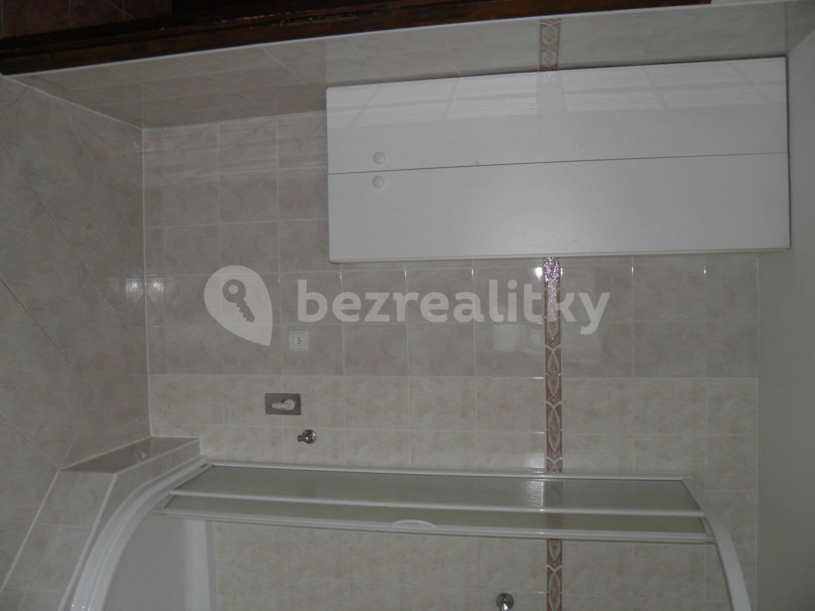 2 bedroom with open-plan kitchen flat to rent, 132 m², Vančurova, Karlovy Vary, Karlovarský Region 2 bedroom with open-plan kitchen flat to rent, 132 m², Vančurova, Karlovy Vary, Karlovarský Region