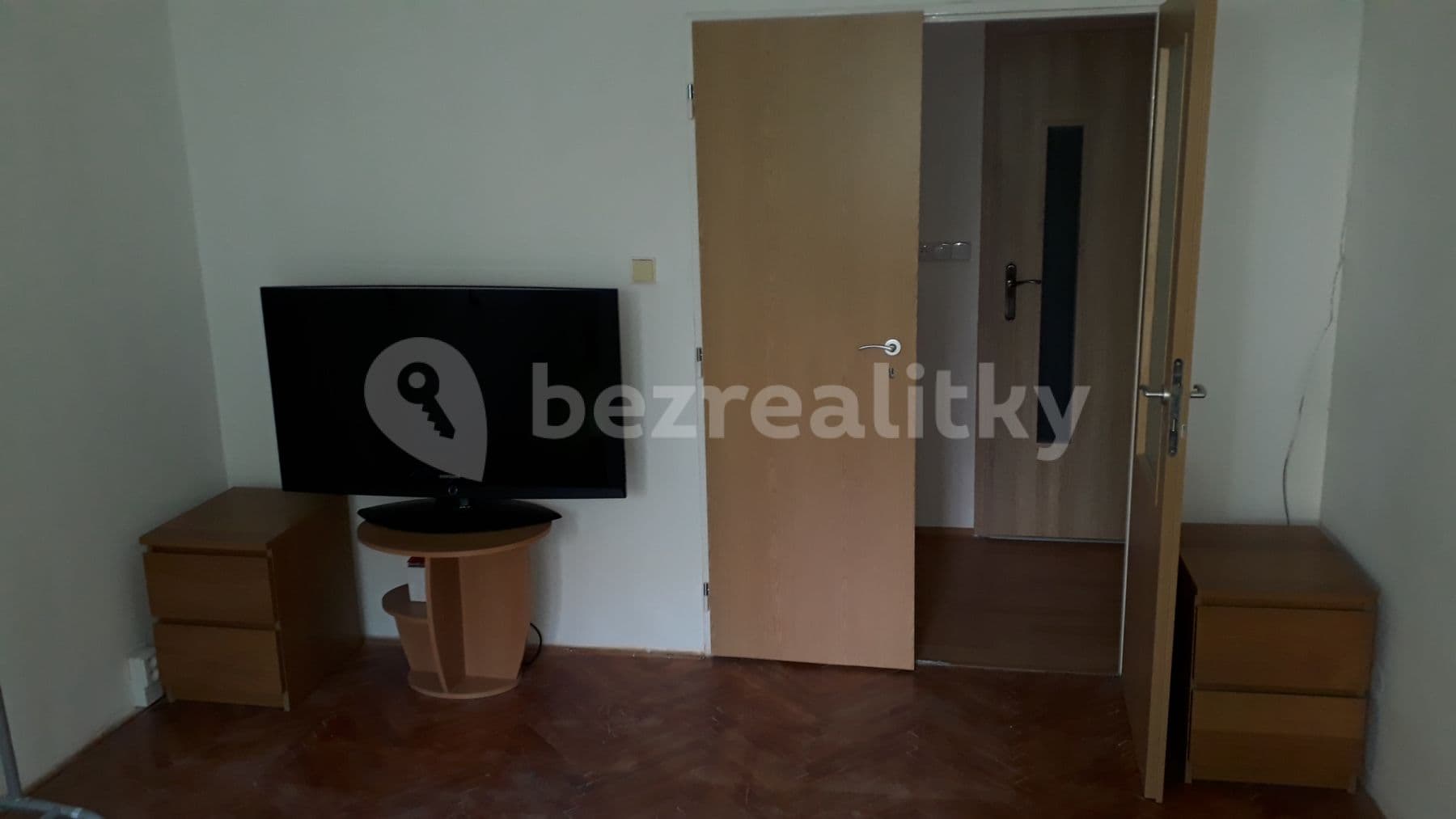 1 bedroom flat to rent, 38 m², Vondrákova, Brno, Jihomoravský Region 1 bedroom flat to rent, 38 m², Vondrákova, Brno, Jihomoravský Region