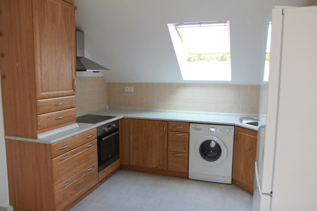 3 bedroom flat to rent, 104 m², Na Hanspaulce, Prague, Prague 3 bedroom flat to rent, 104 m², Na Hanspaulce, Prague, Prague