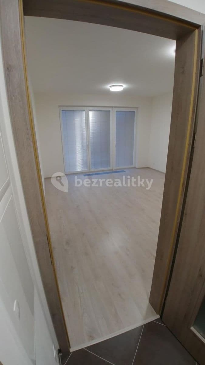 1 bedroom with open-plan kitchen flat to rent, 62 m², Modenská, Prague, Prague 1 bedroom with open-plan kitchen flat to rent, 62 m², Modenská, Prague, Prague