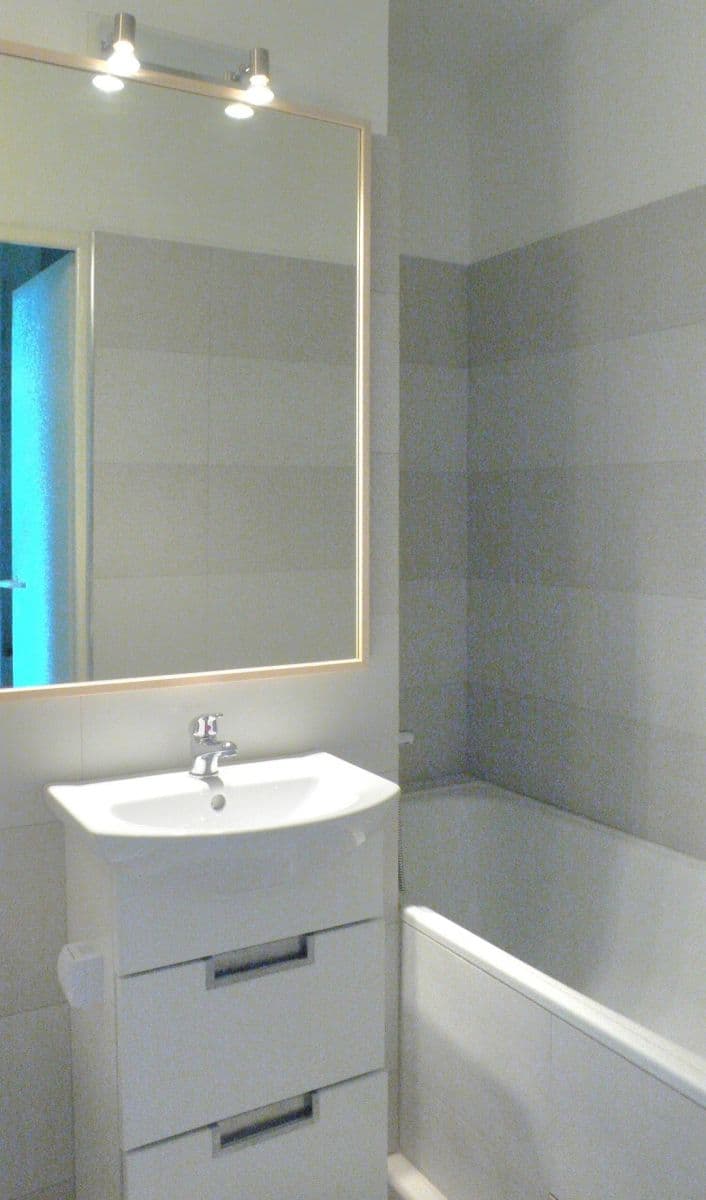 Studio flat to rent, 23 m², Kyselova, Prague, Prague Studio flat to rent, 23 m², Kyselova, Prague, Prague