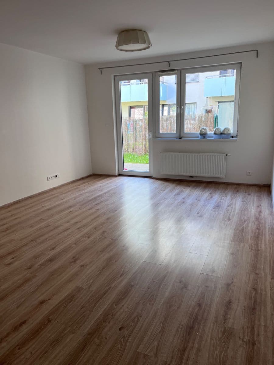 1 bedroom with open-plan kitchen flat to rent, 53 m², Za Vackovem, Prague, Prague 1 bedroom with open-plan kitchen flat to rent, 53 m², Za Vackovem, Prague, Prague