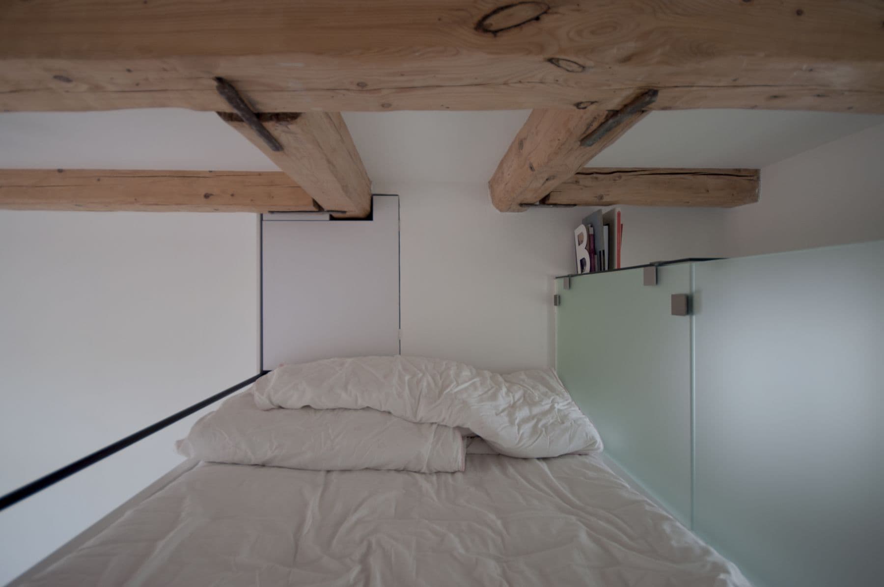 Small studio flat to rent, 12 m², Milady Horákové, Brno, Jihomoravský Region Small studio flat to rent, 12 m², Milady Horákové, Brno, Jihomoravský Region