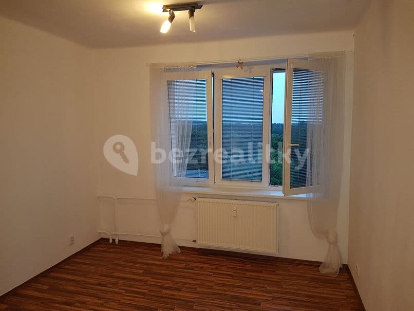 2 bedroom flat to rent, 55 m², Pionýrů, Most, Ústecký Region 2 bedroom flat to rent, 55 m², Pionýrů, Most, Ústecký Region