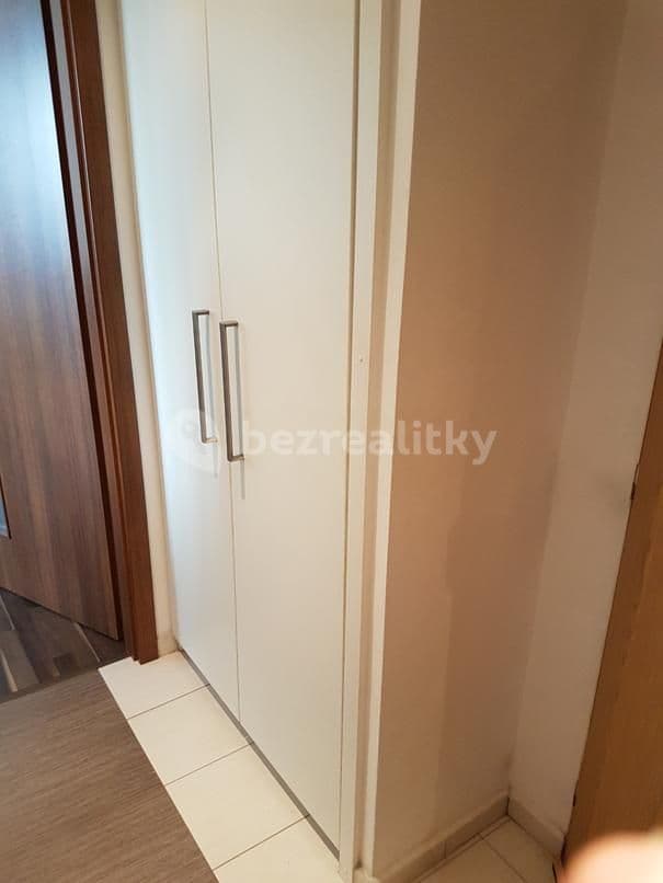 2 bedroom flat to rent, 55 m², Pionýrů, Most, Ústecký Region 2 bedroom flat to rent, 55 m², Pionýrů, Most, Ústecký Region