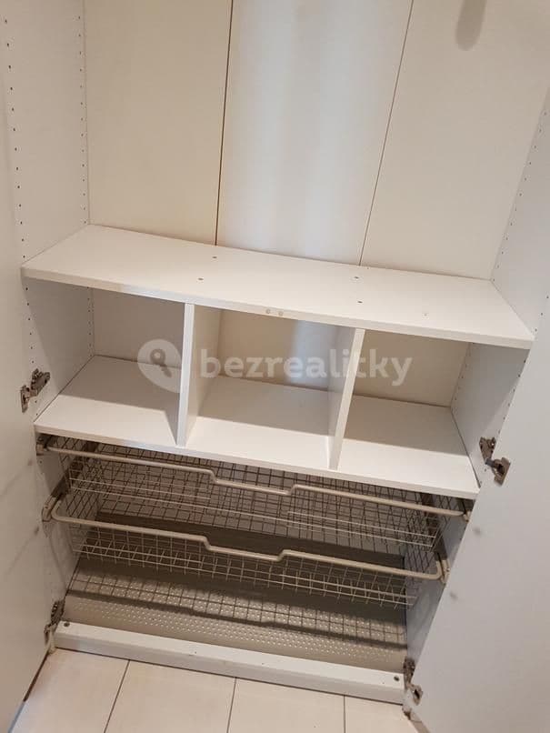 2 bedroom flat to rent, 55 m², Pionýrů, Most, Ústecký Region 2 bedroom flat to rent, 55 m², Pionýrů, Most, Ústecký Region