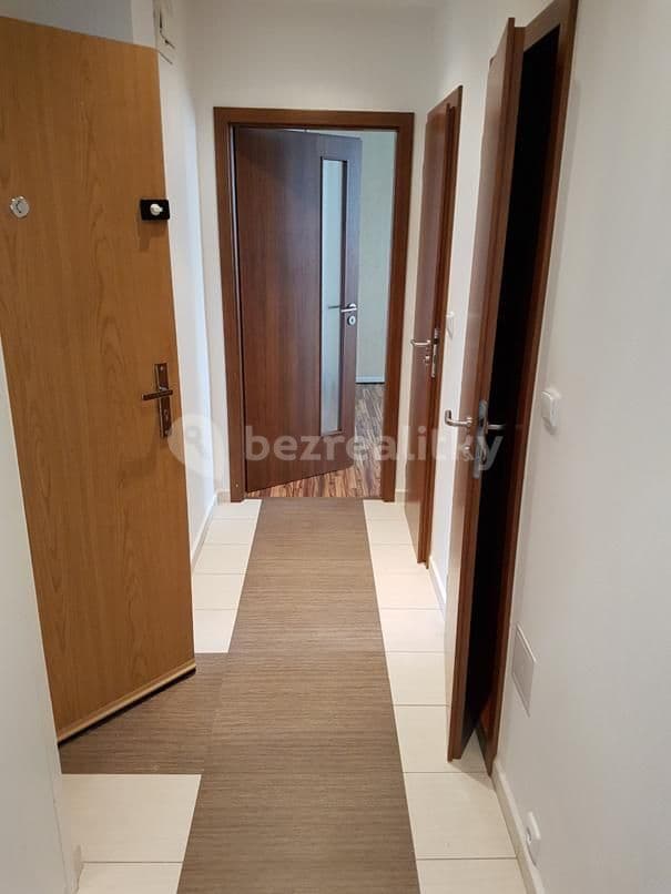 2 bedroom flat to rent, 55 m², Pionýrů, Most, Ústecký Region 2 bedroom flat to rent, 55 m², Pionýrů, Most, Ústecký Region