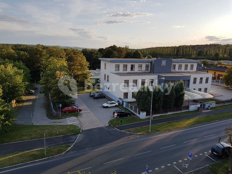 2 bedroom flat to rent, 55 m², Pionýrů, Most, Ústecký Region 2 bedroom flat to rent, 55 m², Pionýrů, Most, Ústecký Region