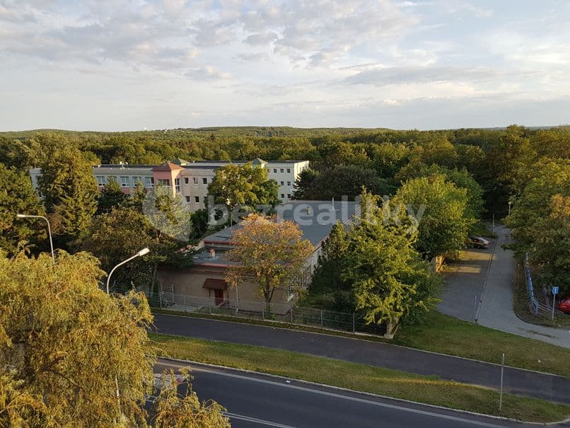 2 bedroom flat to rent, 55 m², Pionýrů, Most, Ústecký Region 2 bedroom flat to rent, 55 m², Pionýrů, Most, Ústecký Region