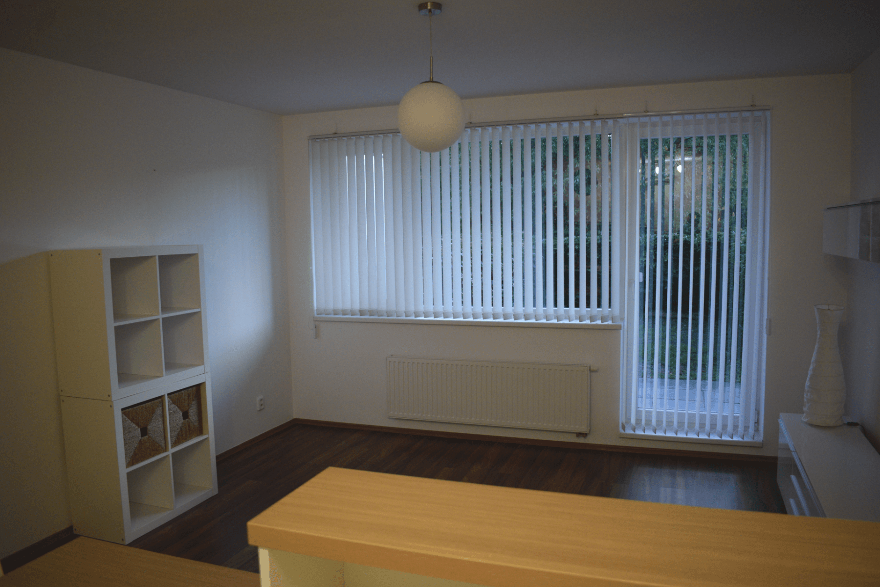 Studio flat to rent, 34 m², Jundrovská, Brno, Jihomoravský Region Studio flat to rent, 34 m², Jundrovská, Brno, Jihomoravský Region