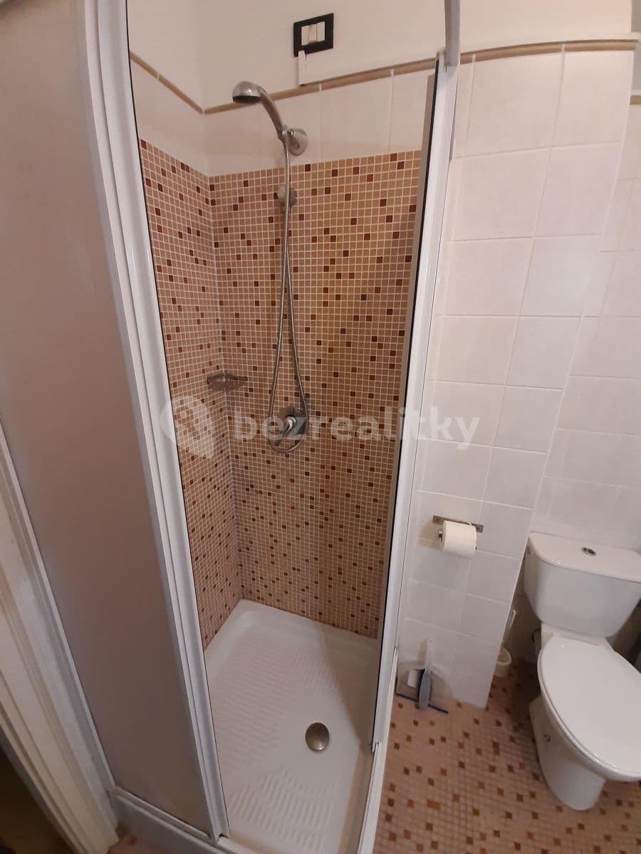 1 bedroom flat to rent, 33 m², Duškova, Prague, Prague 1 bedroom flat to rent, 33 m², Duškova, Prague, Prague