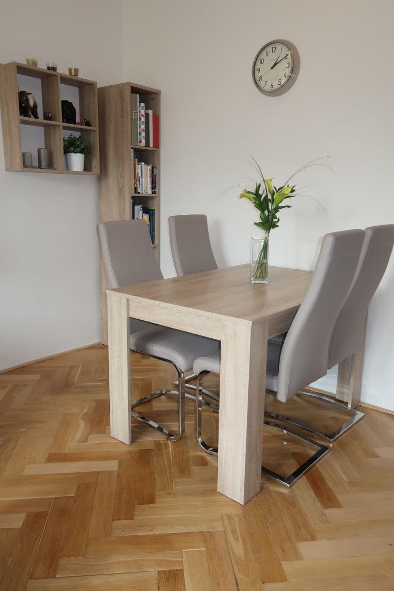 2 bedroom flat to rent, 54 m², Nad Alejí, Prague, Prague 2 bedroom flat to rent, 54 m², Nad Alejí, Prague, Prague