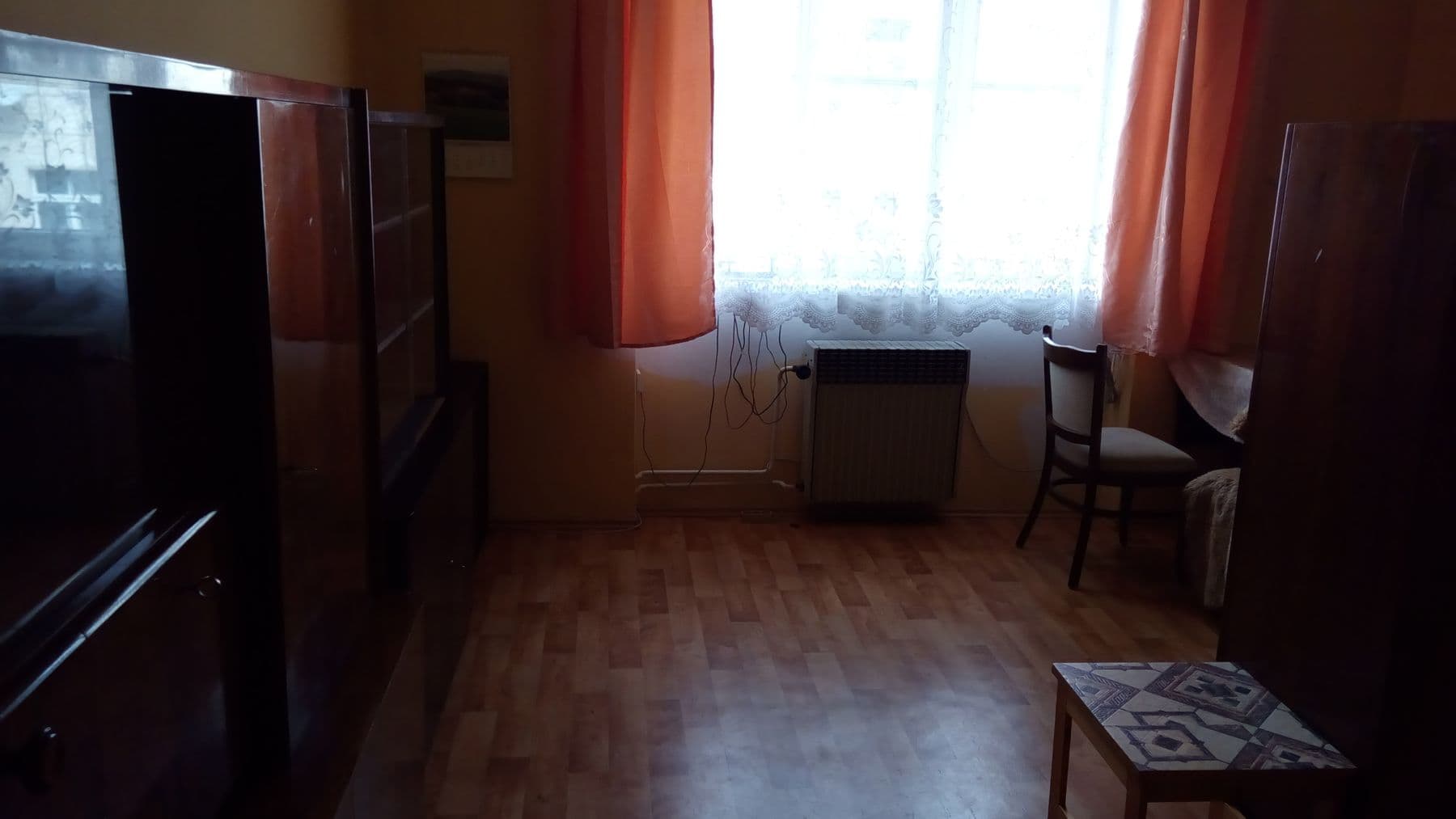 3 bedroom flat to rent, 22 m², Na Březince, Prague, Prague 3 bedroom flat to rent, 22 m², Na Březince, Prague, Prague