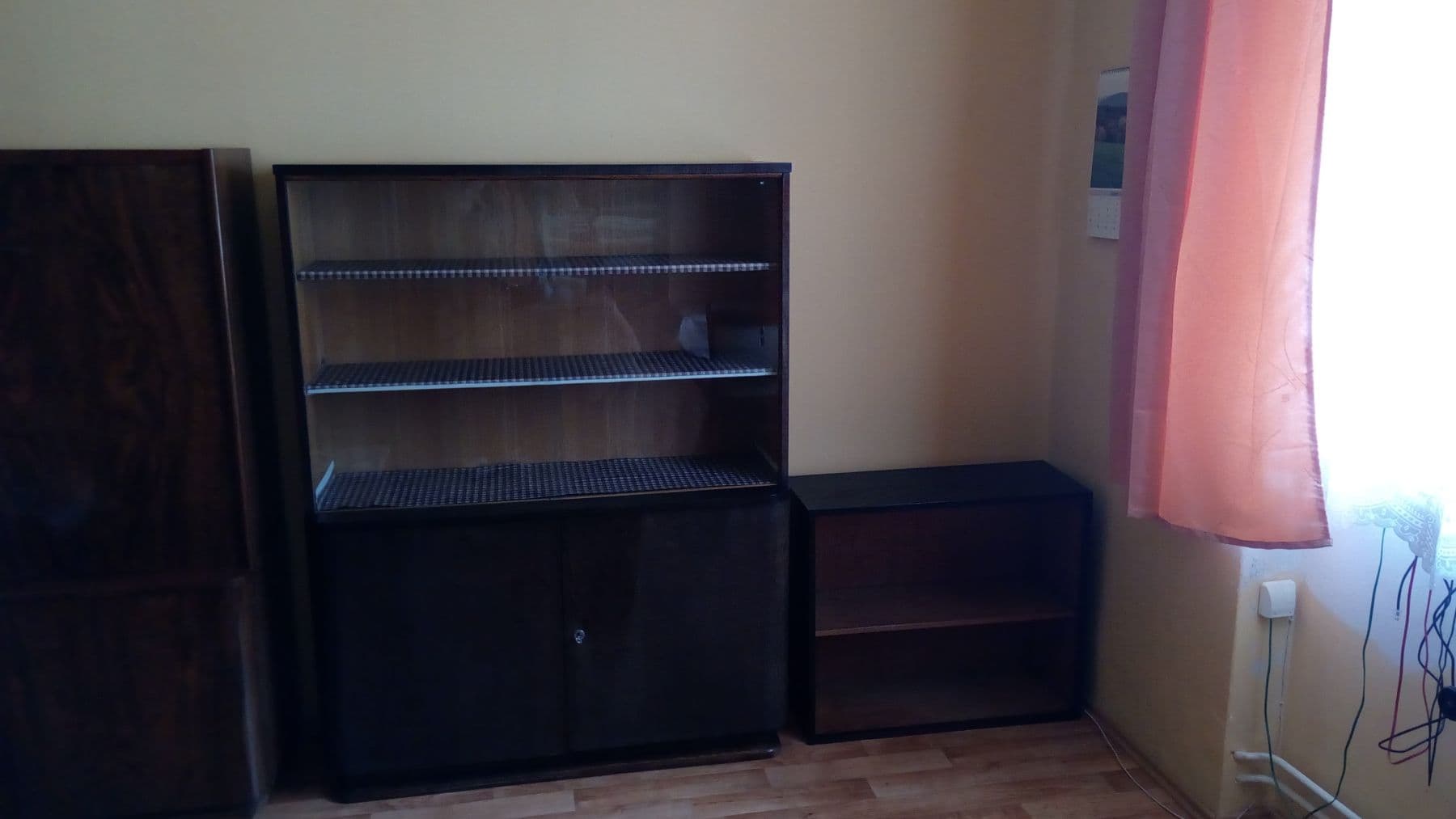 3 bedroom flat to rent, 22 m², Na Březince, Prague, Prague 3 bedroom flat to rent, 22 m², Na Březince, Prague, Prague