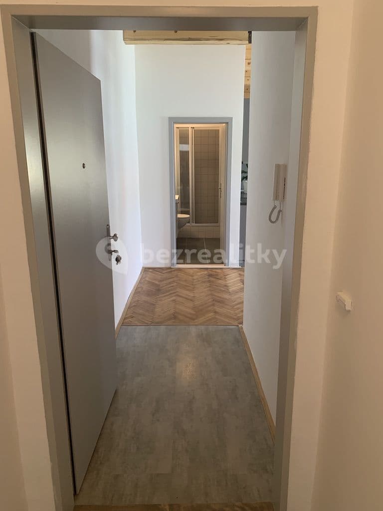 flat to rent, 69 m², Mariánské náměstí, Brandýs nad Labem-Stará Boleslav, Středočeský Region flat to rent, 69 m², Mariánské náměstí, Brandýs nad Labem-Stará Boleslav, Středočeský Region