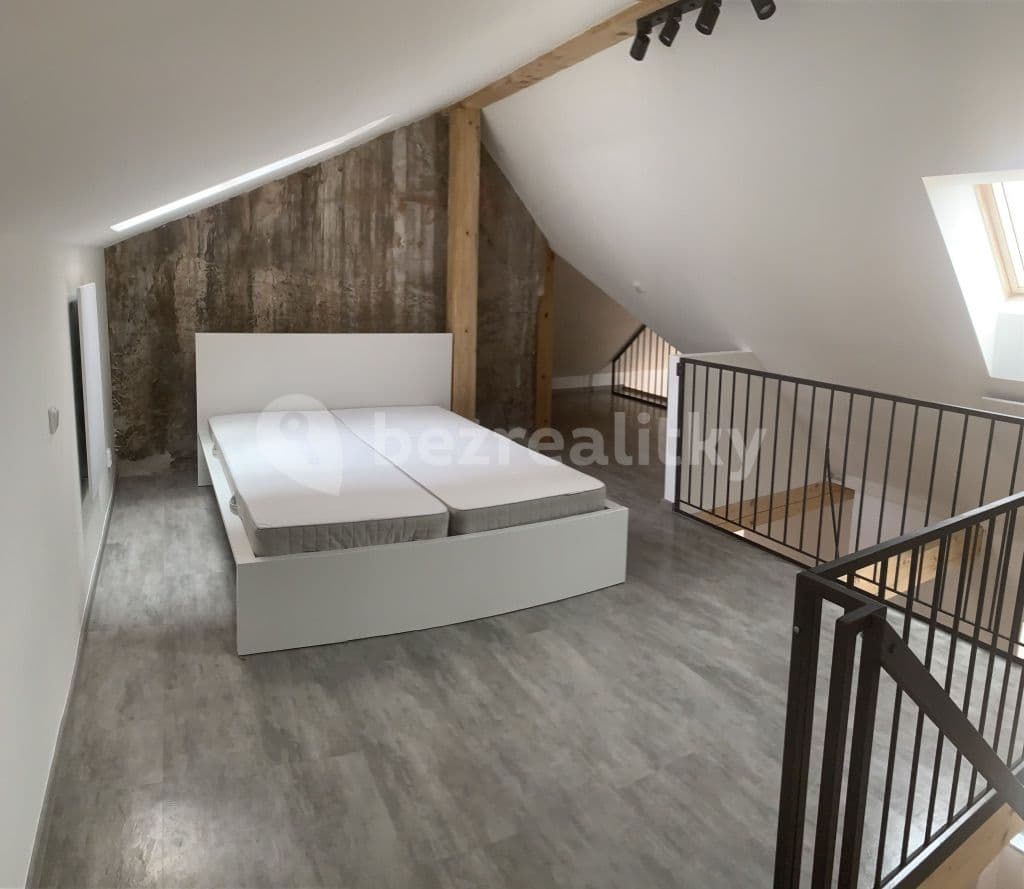 flat to rent, 69 m², Mariánské náměstí, Brandýs nad Labem-Stará Boleslav, Středočeský Region flat to rent, 69 m², Mariánské náměstí, Brandýs nad Labem-Stará Boleslav, Středočeský Region