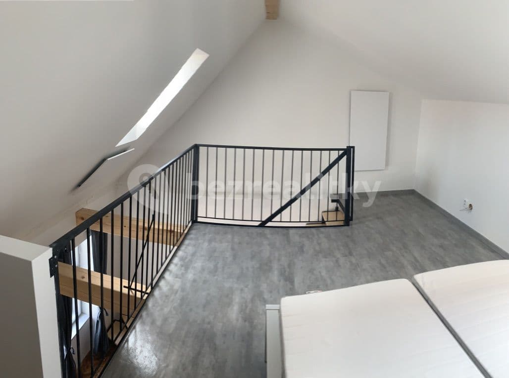 flat to rent, 69 m², Mariánské náměstí, Brandýs nad Labem-Stará Boleslav, Středočeský Region flat to rent, 69 m², Mariánské náměstí, Brandýs nad Labem-Stará Boleslav, Středočeský Region