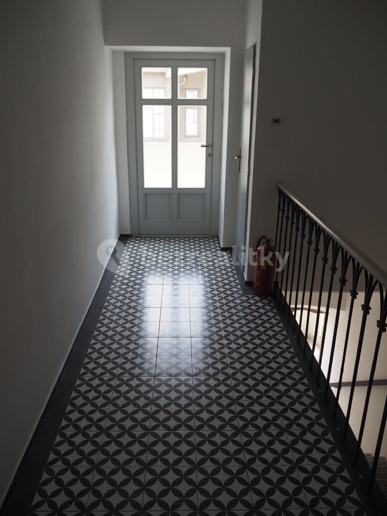 flat to rent, 69 m², Mariánské náměstí, Brandýs nad Labem-Stará Boleslav, Středočeský Region flat to rent, 69 m², Mariánské náměstí, Brandýs nad Labem-Stará Boleslav, Středočeský Region