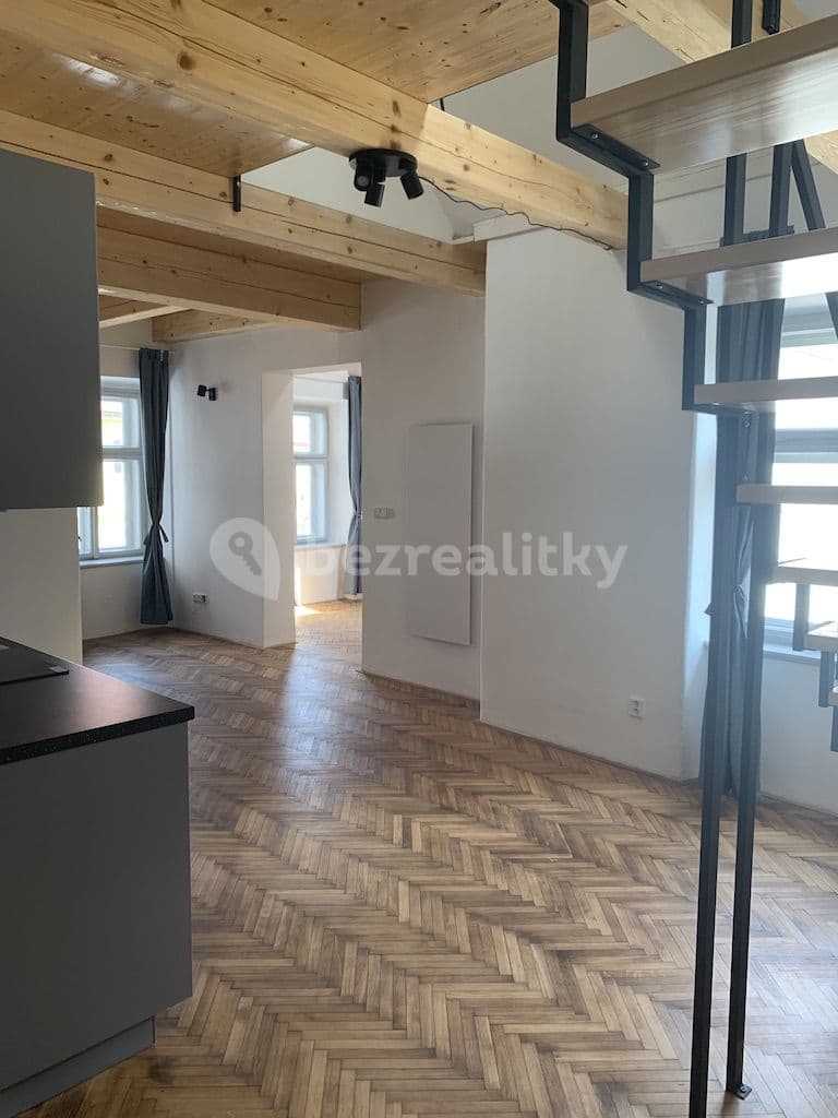 flat to rent, 69 m², Mariánské náměstí, Brandýs nad Labem-Stará Boleslav, Středočeský Region flat to rent, 69 m², Mariánské náměstí, Brandýs nad Labem-Stará Boleslav, Středočeský Region