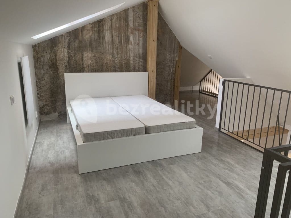 flat to rent, 69 m², Mariánské náměstí, Brandýs nad Labem-Stará Boleslav, Středočeský Region flat to rent, 69 m², Mariánské náměstí, Brandýs nad Labem-Stará Boleslav, Středočeský Region