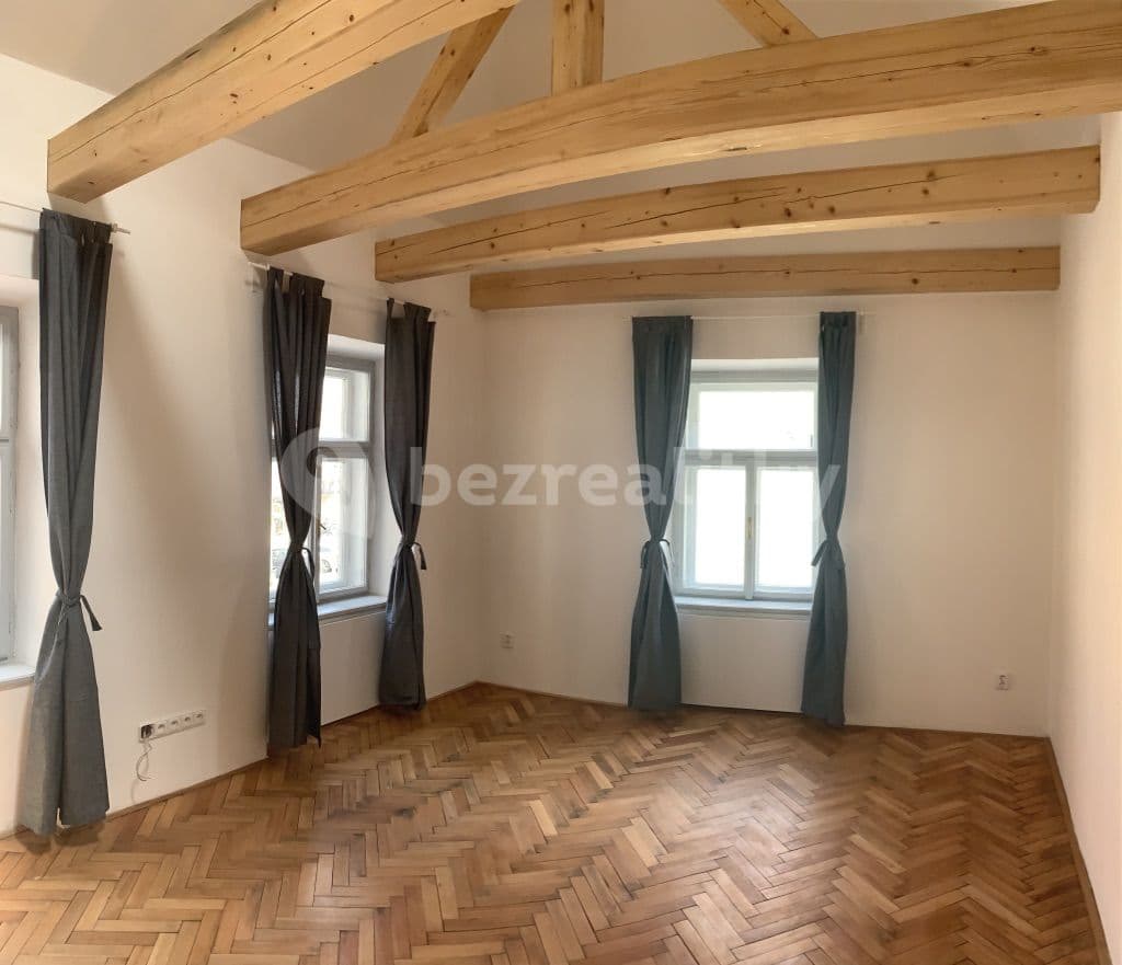 flat to rent, 69 m², Mariánské náměstí, Brandýs nad Labem-Stará Boleslav, Středočeský Region flat to rent, 69 m², Mariánské náměstí, Brandýs nad Labem-Stará Boleslav, Středočeský Region