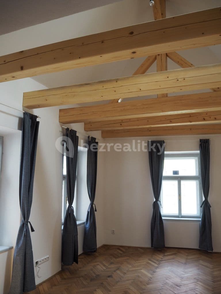 flat to rent, 69 m², Mariánské náměstí, Brandýs nad Labem-Stará Boleslav, Středočeský Region flat to rent, 69 m², Mariánské náměstí, Brandýs nad Labem-Stará Boleslav, Středočeský Region